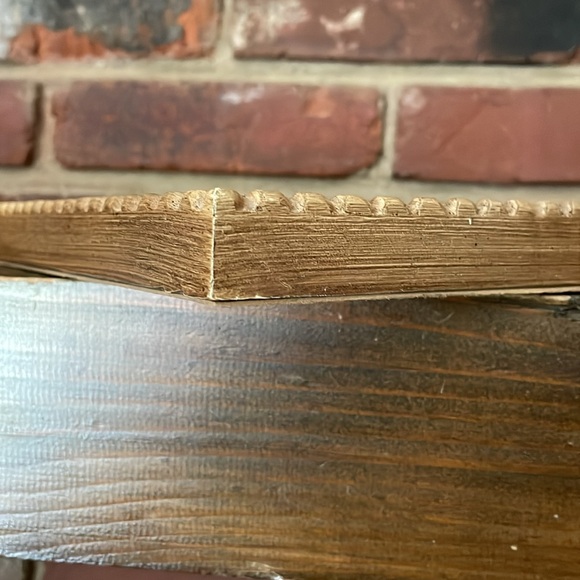 Japanese framed art - Picture 6 of 11